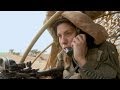 Saluting the Women of the IDF