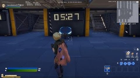 MookMonstaYT vs Raider464