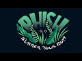 Phish - 2019 - 06 - 21 PNC Music Pavilion Charlotte, North Carolina