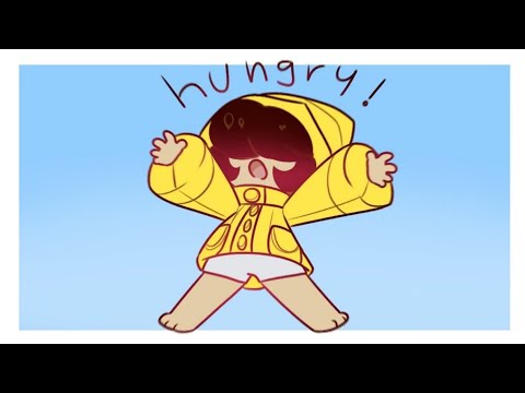 hungry!-[best-animation-meme-compilation]