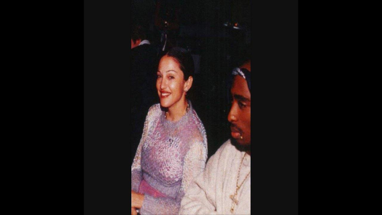 2PacDopefiend's Diner(ShockG Remix)(Clearer Version)(High Definition