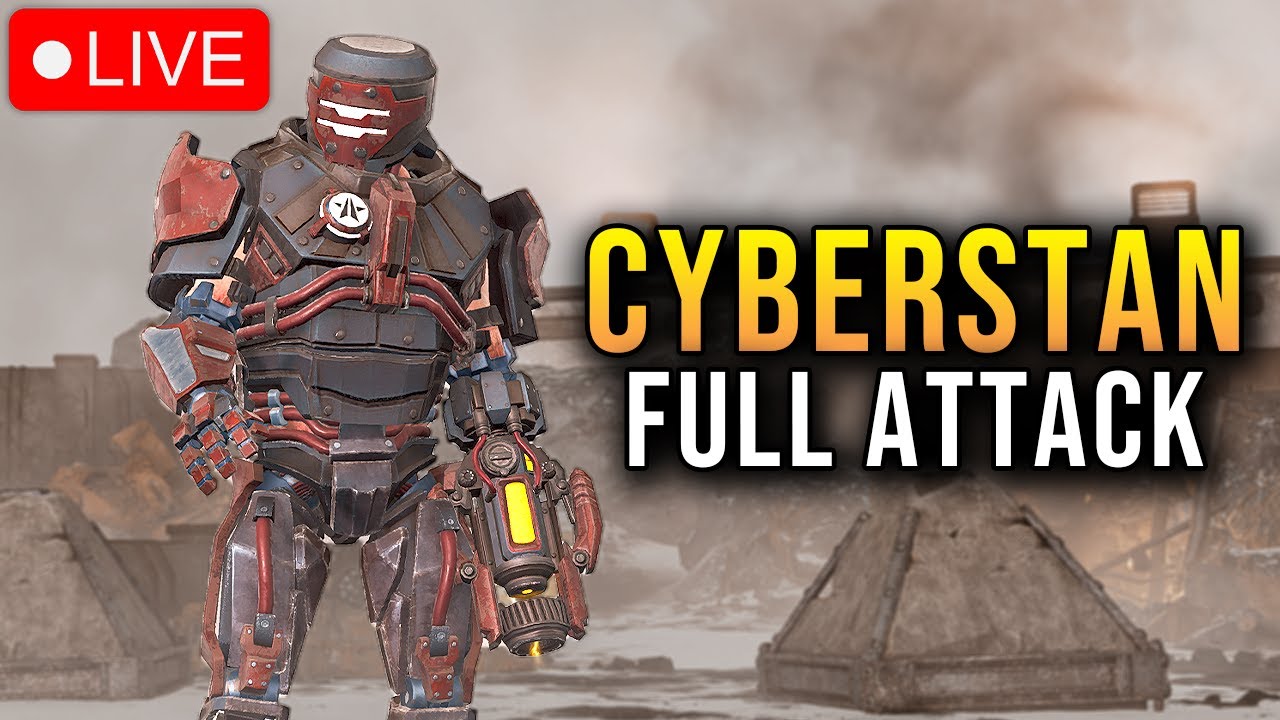 Helldivers 2 | Fighting The Automaton 'FACTORY WORLD' & NEW ENEMIES!?!? - Gameplay