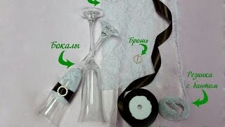 Мастер-класс Мастер-класс