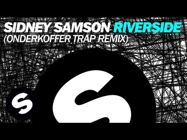 Riverside 2099 oliver heldens sidney samson. Sidney Samson Riverside. Tujamo & Sidney Samson - Riverside. Far East Movement Spinnin records. Justin Prime & Sidney Samson - Thunderbolt.