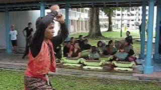 darat nanas 1.wmv