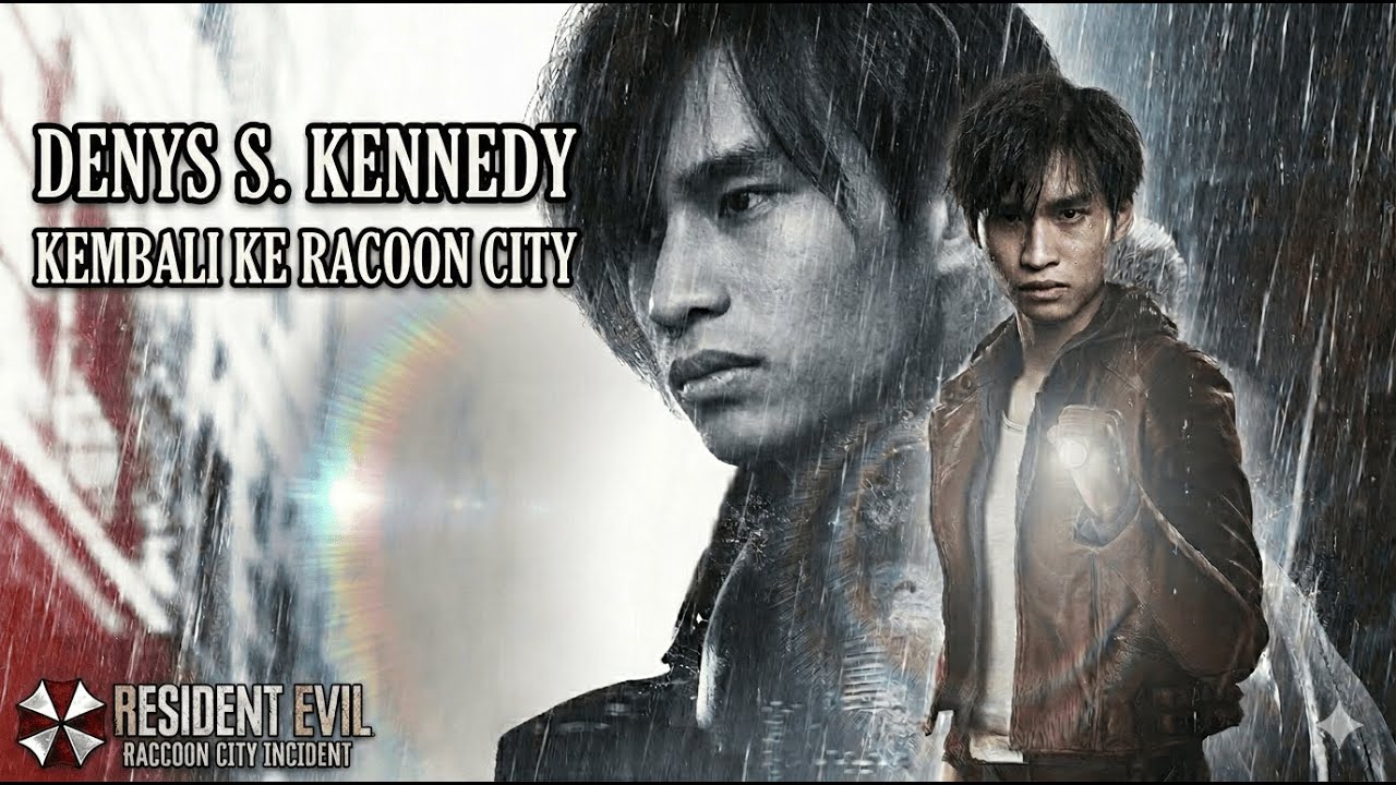 Musuh apa lagi yang akan dihadapi?