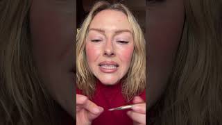 TRY THIS!!! ##Eyeliner##wingliner