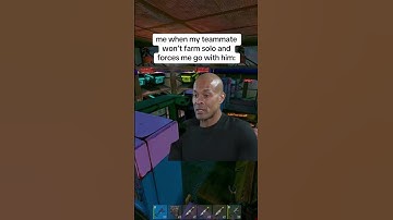 #rust #rusteac #funny #rustraiddefense #raid #memes #rusteze #gaming #raiddefence #rustconsole