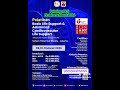 Pelatihan BLS Di Jakarta Maret 2026 #health #safetytraining #inhouseclinic #mcu #bls