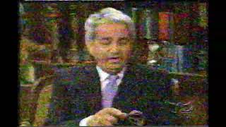 (Partial, Low Quality) This Is Your Day! with Eric Braverman, MD (2008) @lqwerty2328