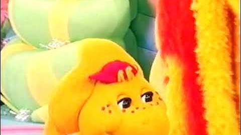 In Outer Space (2016 Version) Part 37