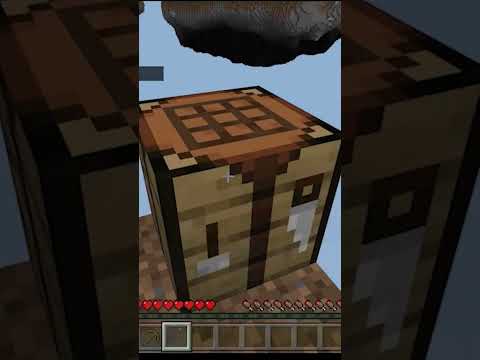 How to make