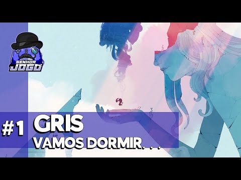 Vamos dormir!, Jogos e música para você relaxar, PC Games