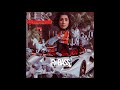 Lex Andretti - WHOA (RnBass)