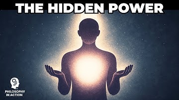 The Hidden Power of the One Who Needs Nothing