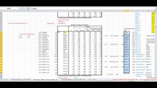 Binary Logistic Regression 8 Бинарная логистическая регрессия