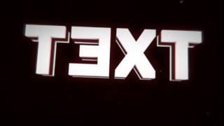Just testing cinema 4d sync