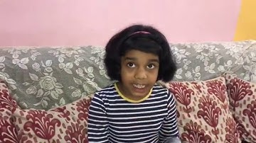 ADD OUR POINTS. CLASS II MATHS. ACTIVITIES BY TEJAL OF II A. D. BALA JOY DADY. PRT. K.V.MINAMBAKKAM.