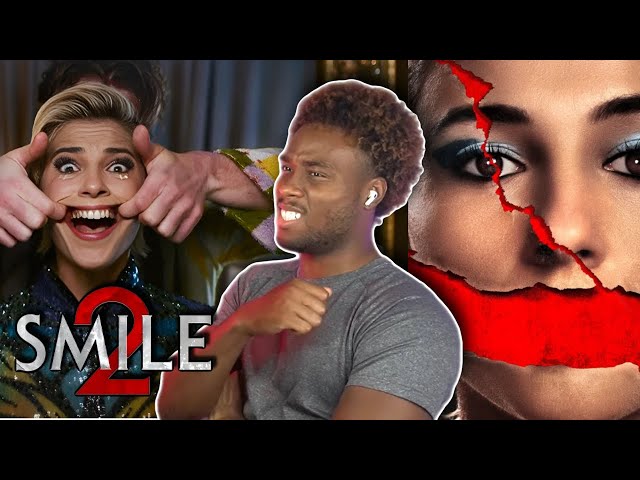 smile♡ YouTube