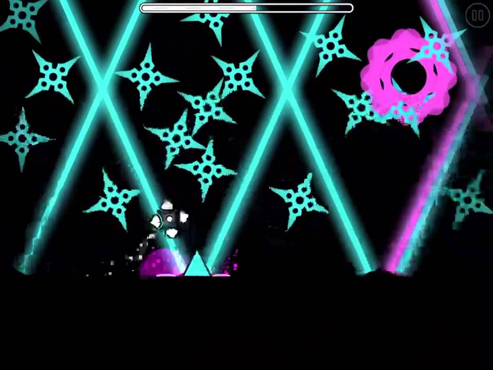 Geometry Dash| Epic auto | by Firemage399|




(Me)  not a really a  epic auto it kinda stinks    :|