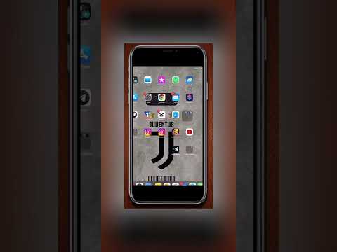 شرح تحميل ملفات Ipa على الايفون بدون جلبريك وشهاده ايساين مجانيه