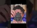 Aztec Death Whistle Scary Sound 🤯 #shorts #viral #trending #youtubeshorts #shortvideo #facts #shots
