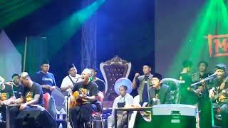 Download Lagu MARJINAL - yalal waton #marjinal #yalalwathon #yearofyou MP3