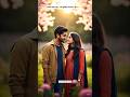 असली दोस्त वही… जो मुश्किल में साथ दे 💔🤝✨#trending #shortvideo #viral #love #shorts