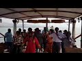 Hallelujah Sifa Zote Song At The Sea Of Galilee