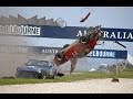 BEST of PORSCHE ( CRASH and FAIL ) ( PURE SOUND ) ( HD )