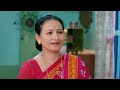 Deep Jyoti | Ep - 35 | Best Scene | May 17 2026 | Zee Marathi