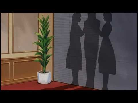 [Vidlet] Yes, I'm a diva. - Une
