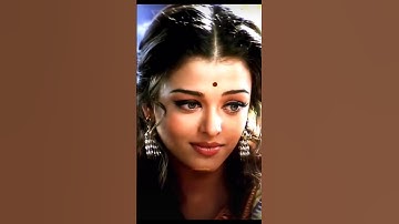 The pain they had in the end 💔 #Devdas #ShahrukhKhan #AishwaryaRai #Status #Viral #trending #Sad