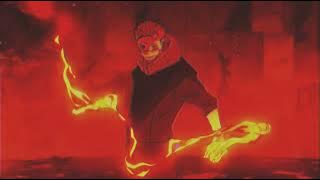 21 savage - redrum [slowed   reverb]