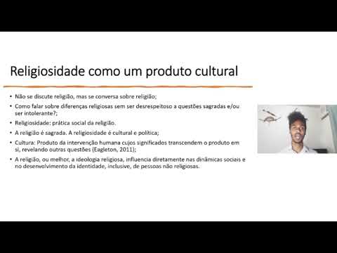 Religião, poder e educação musical - Portal MúsicaS, no Plural!