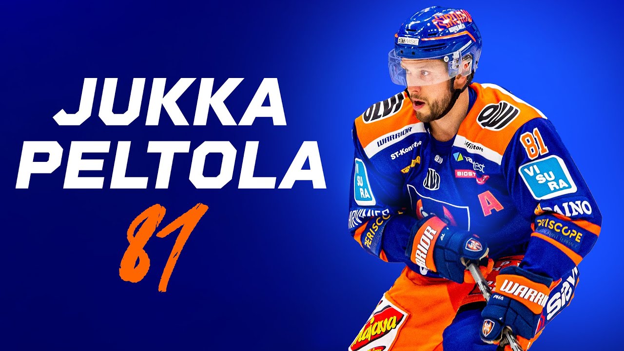 jukka-peltola-palaa-kokoonpanoon-vihdoin-p-sen-pelaamaan-youtube
