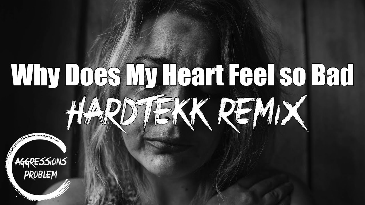 feel-so-bad-aggressionsproblem-180-bpm-youtube