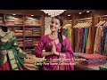 Best Sarees in Budget! Wholesale & Retail 🛍️✨ #SareeLove