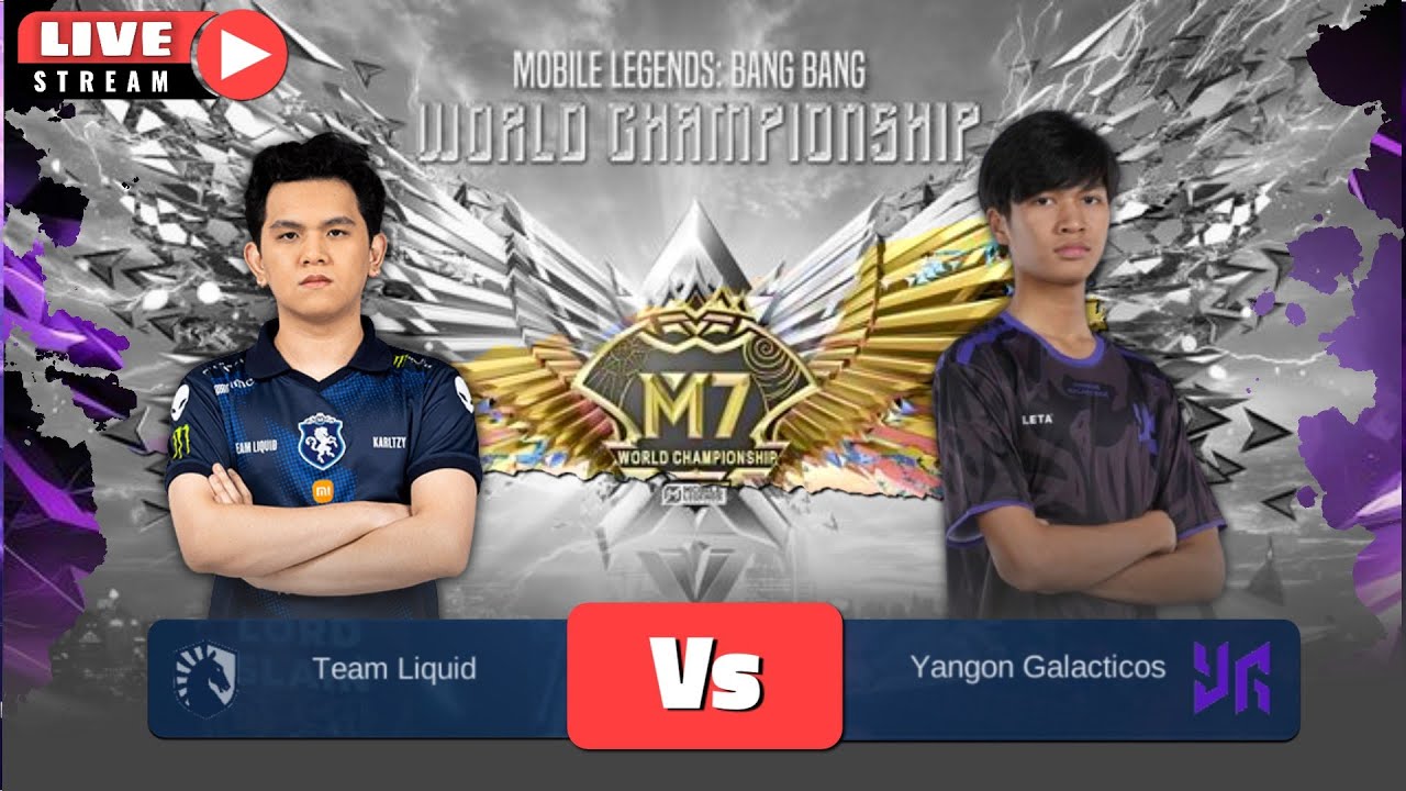 YG Vs TLPH ပွဲကြည့်ကြကြမယ်| AyeMon