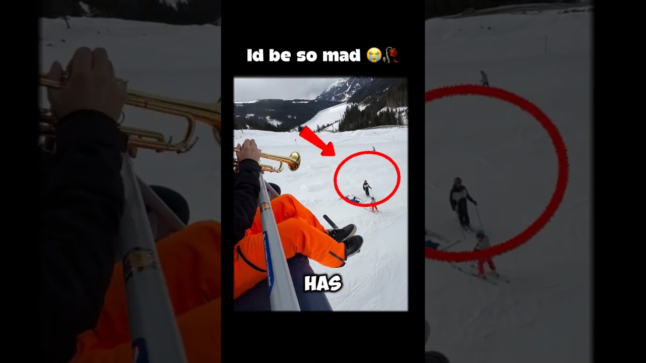 Простите...😭⛷️