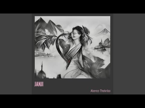 Kenangan Janji (feat. Gi Deon)