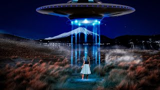 UFO photo editing screenshot 4