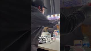 Just incase I forget 🙏🏽🥰 #christian #proverbs31woman #biblestudy #childofgod4life