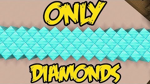 hypixel build battle but i can only use one block! 2