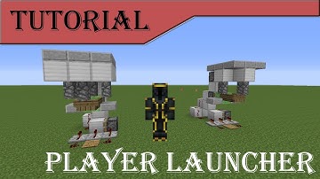 Player Launcher - Version 1.8