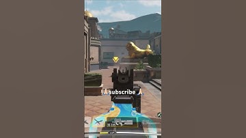 #shorts #codm #callofdutymobile #codmobile #callofduty #subscribe #cod #codclips #gameplay #gaming