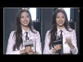 BTS 소속사 하이브 첫 걸그룹 르세라핌 일본인 멤버 사쿠라, 카즈하 때문에 난리난 일본반응