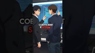Psycho Pass Creator Interviewed Real Serial Killers for Accuracy