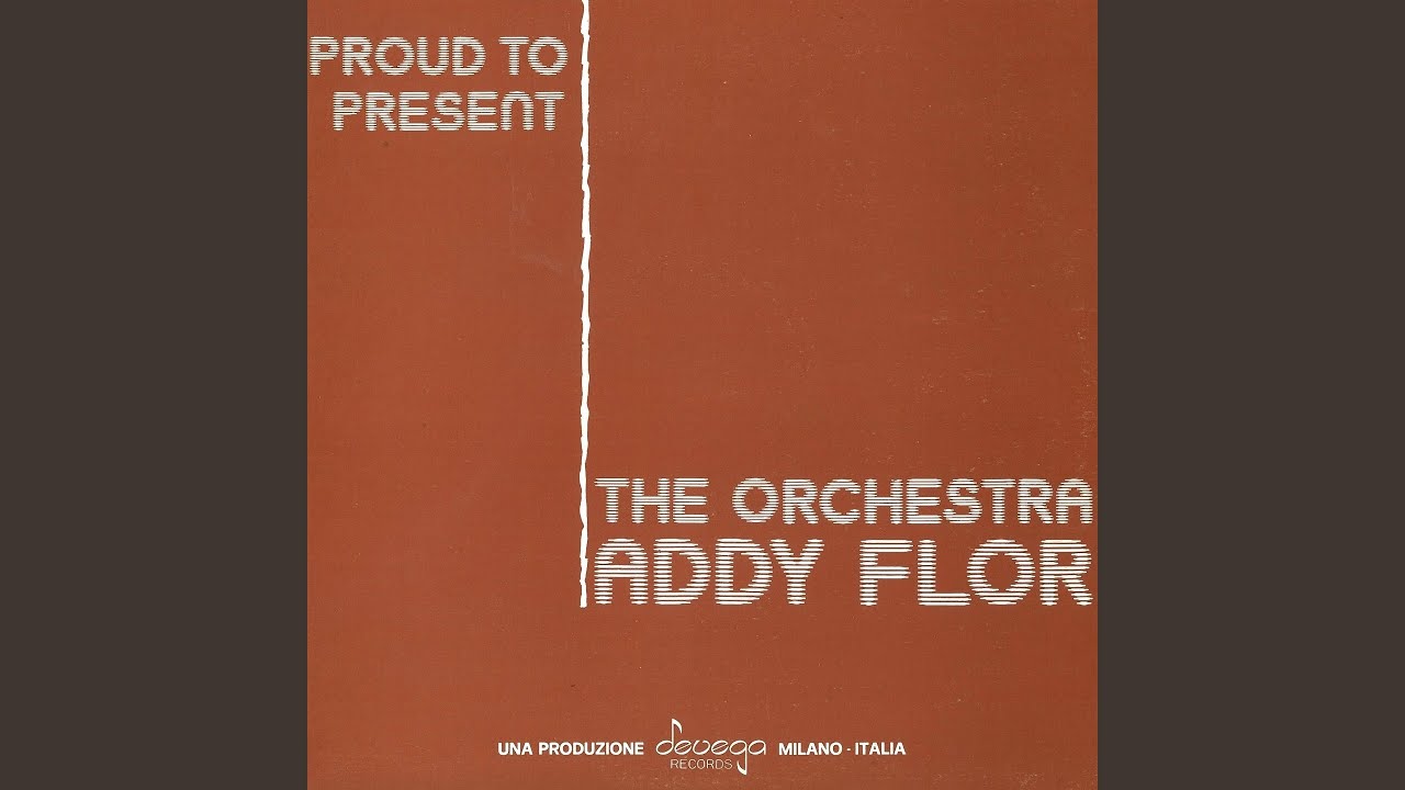 The Mystical Way (Medium)