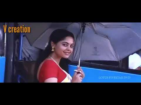 WhatsApp Status.Varuthapedath Valibar Sangam